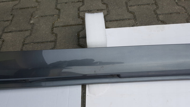 42b5b73ae0761779744ed03dd6289747