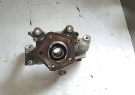 46f92732a645e49386b4e443b96a78e3