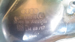 kolektor ssący Audi A4 A5 A6 Q5 3.2 FSI 06E133210L