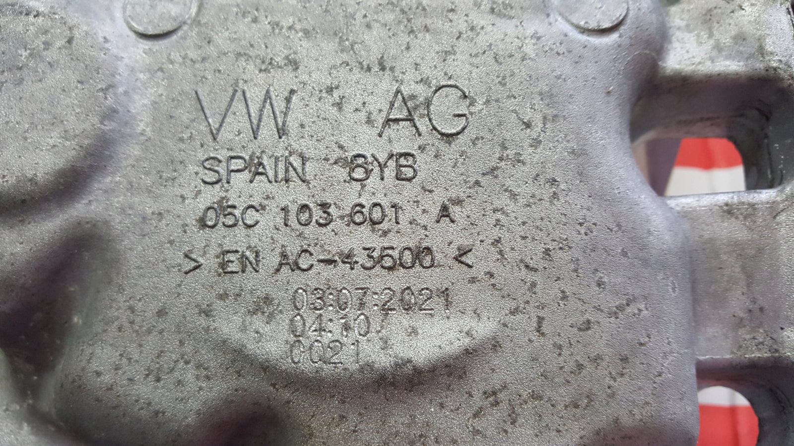 4ec342fd1c7c55462b155aabbd070de6