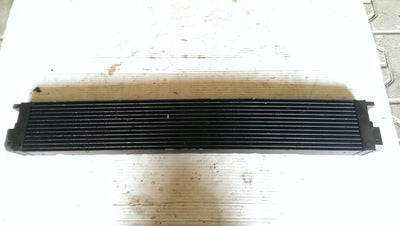 Chłodnica oleju AUDI RS4 B8 RS5 8K0117021A