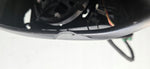 prawe lusterko zewnętrzne VW T-roc 2GA857502AS 13 pin+2pin oryginał