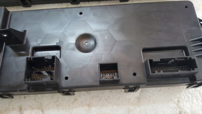 2b8550ab32b5bcd17a734967c2e5a20f