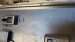 Listwa drzwi prawy tył VW TOUAREG III 760854950D