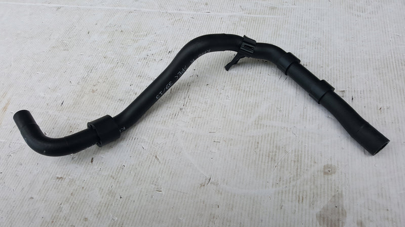 Przewód rura wody VW CADDY 5K0122051AA oryginał