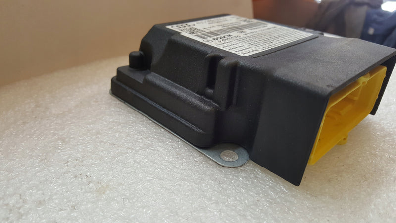 55da596639a57ee56b5b614f3f11a6c0