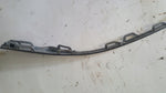 VW PASSAT B8 CHROM ZDERZAKA LEWY PRZÓD 3G0853253C