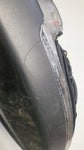 Le Lusterko zewnętrzne AUDI A3 8V1857409R 6 pin