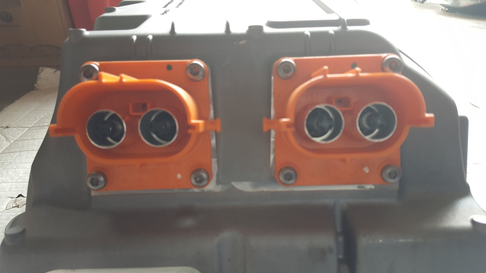 ed28183cee08647dfcc0758eb9eba13d