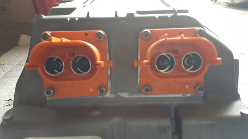 ed28183cee08647dfcc0758eb9eba13d