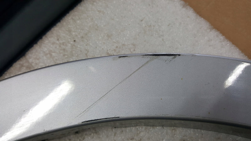 BMW X5 F15 51177326049 Listwa błotnika tylnego