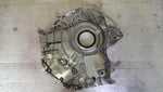 Obudowa rozrządu AUDI 3.0 V6 TDI 059103171DG