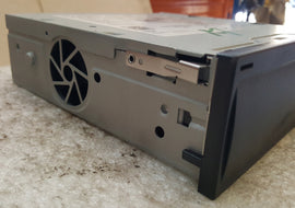 2b2cb697f93838c8ed8432dc2d629ef6