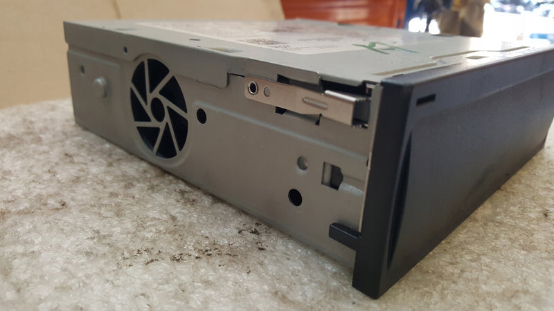 2b2cb697f93838c8ed8432dc2d629ef6