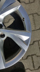 FELGA AUDI A4 B9 A5 8W 8J 18 ET40 5x112 8W0601025EJ