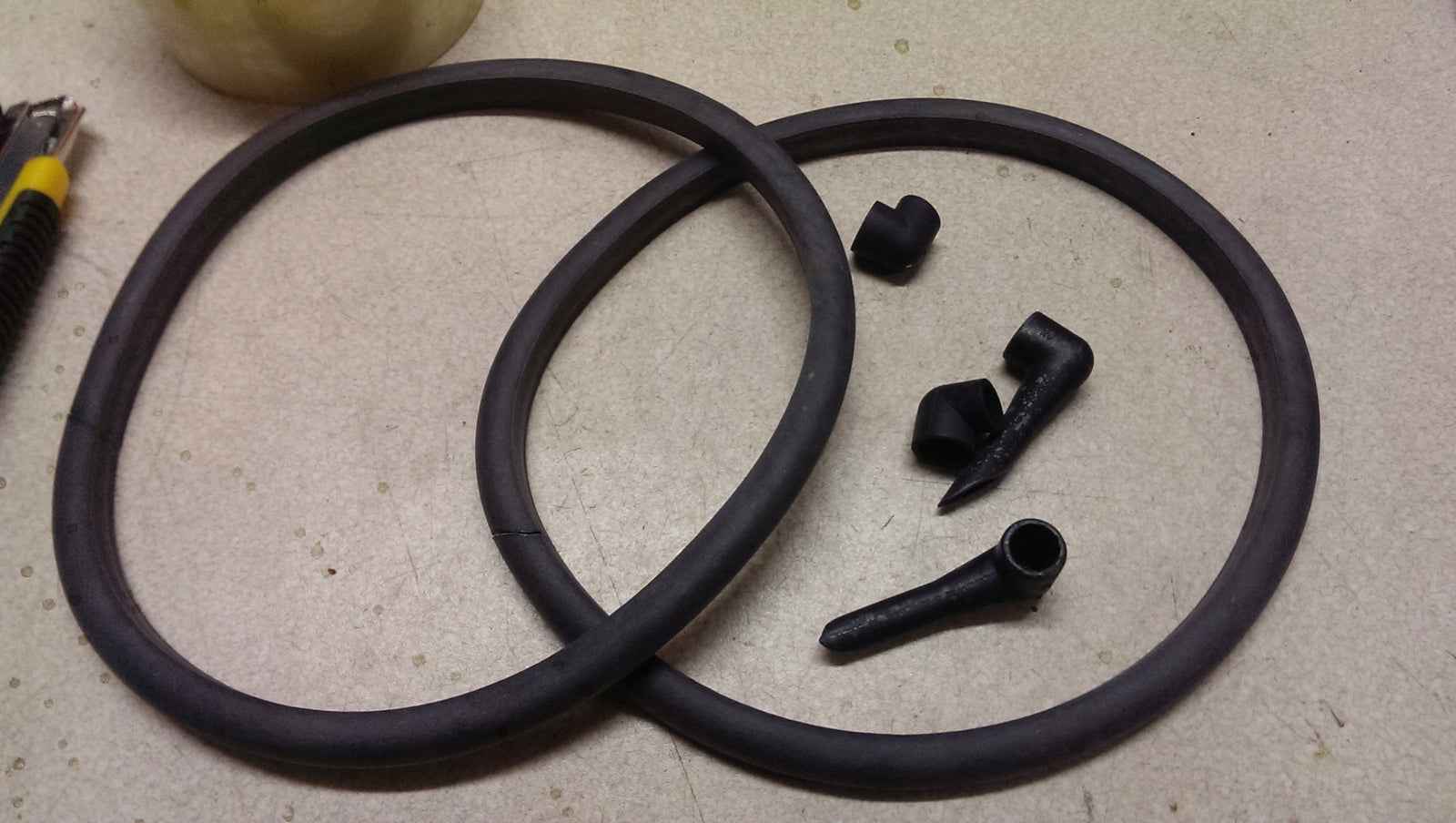 79807d83c7d00d027a348799b3e06ad8