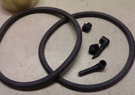 79807d83c7d00d027a348799b3e06ad8