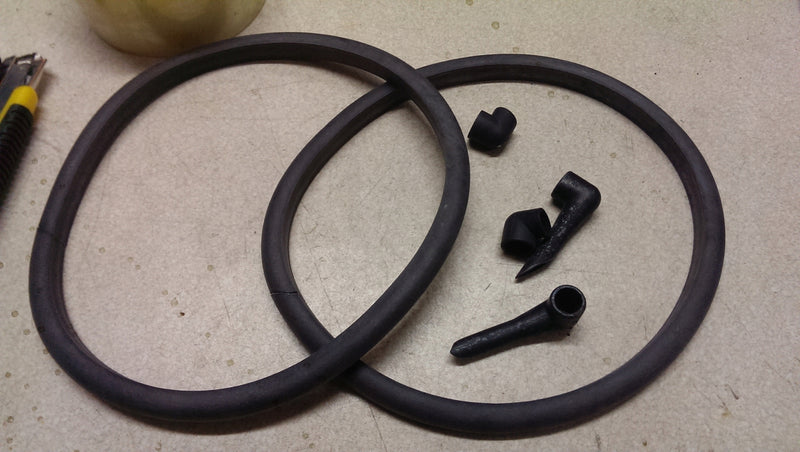 79807d83c7d00d027a348799b3e06ad8