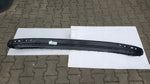 Listwa kratka zderzaka tylnego VW PASSAT B9 kombi 3J0807423B demontaż