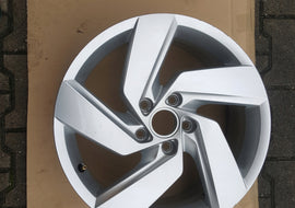 8dc7961012d3a7403ff35ecbc77c2f2a