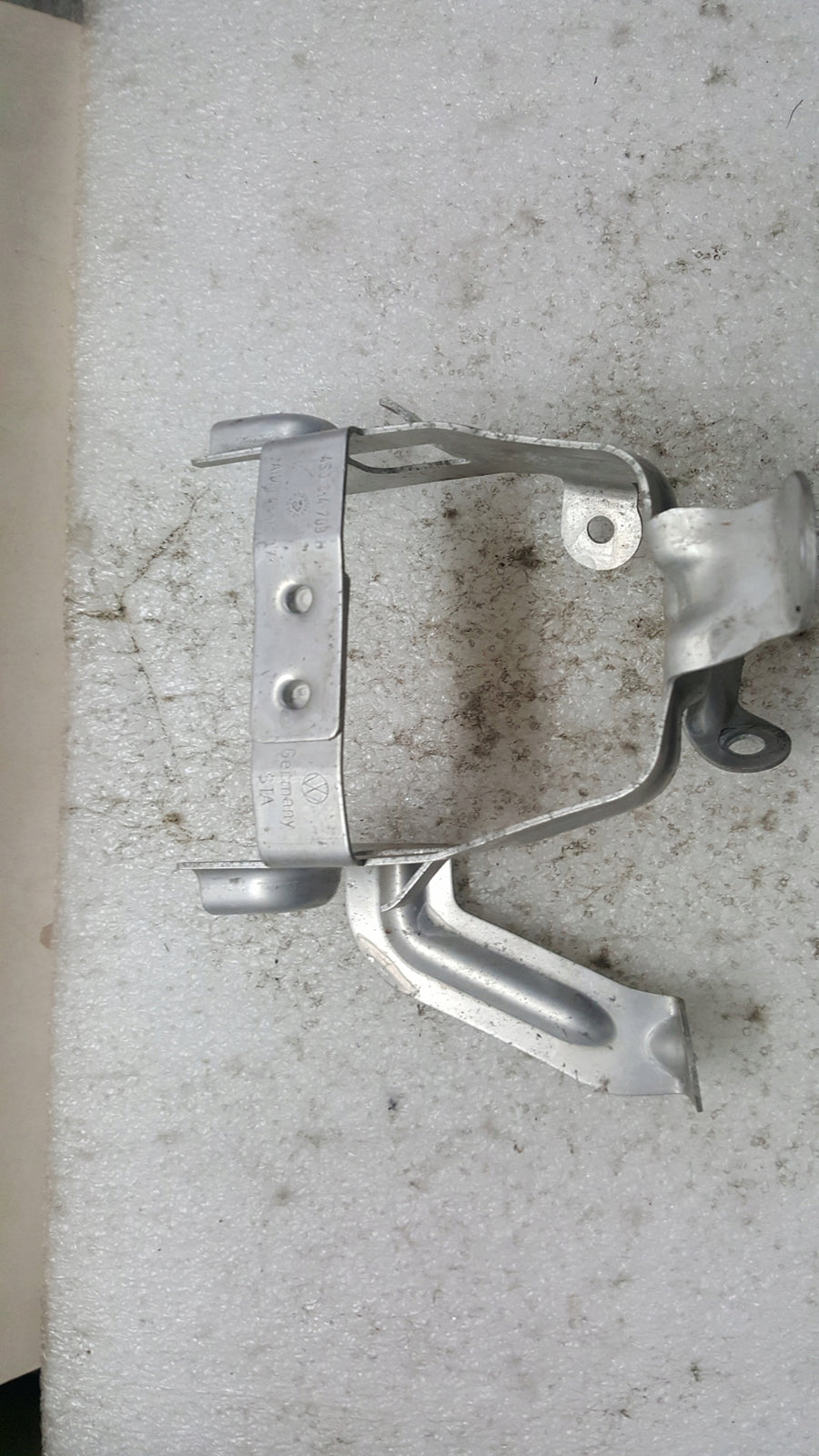 196e117fbdfc928acc7c7808b4bd2dd4