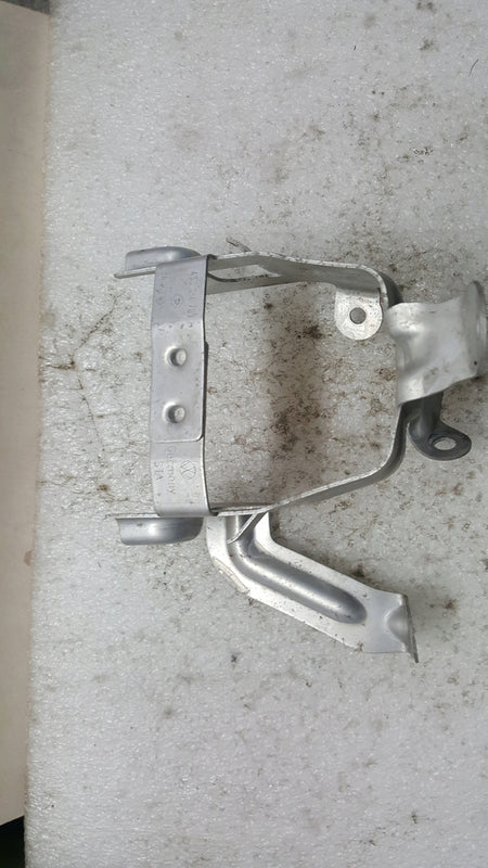 196e117fbdfc928acc7c7808b4bd2dd4