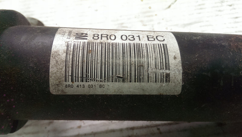 30b757ab29e740dae21238a863c753b0