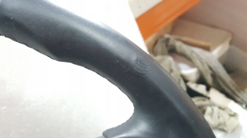 Kierownica multifunkcja VW GOLF VIII 5H0959542E demontaż