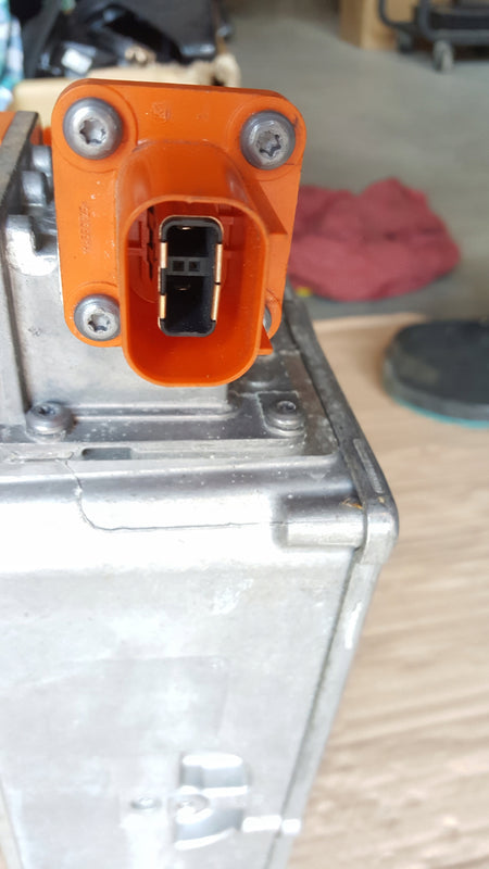 05c5610a3357b004e7b0f2df69fcbee2