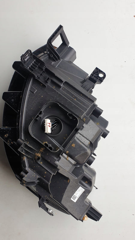 Pr ful led Vw ID.3 10B941006A IDEAŁ!