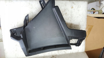 KIEROWNICA POWIETRZA LEWA PRZÓD VW ARTEON 3G8 3G8807161