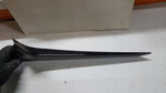 Listwa spoiler klapy bagażnika lewa strona VW GOLF VIII 5H9827939B