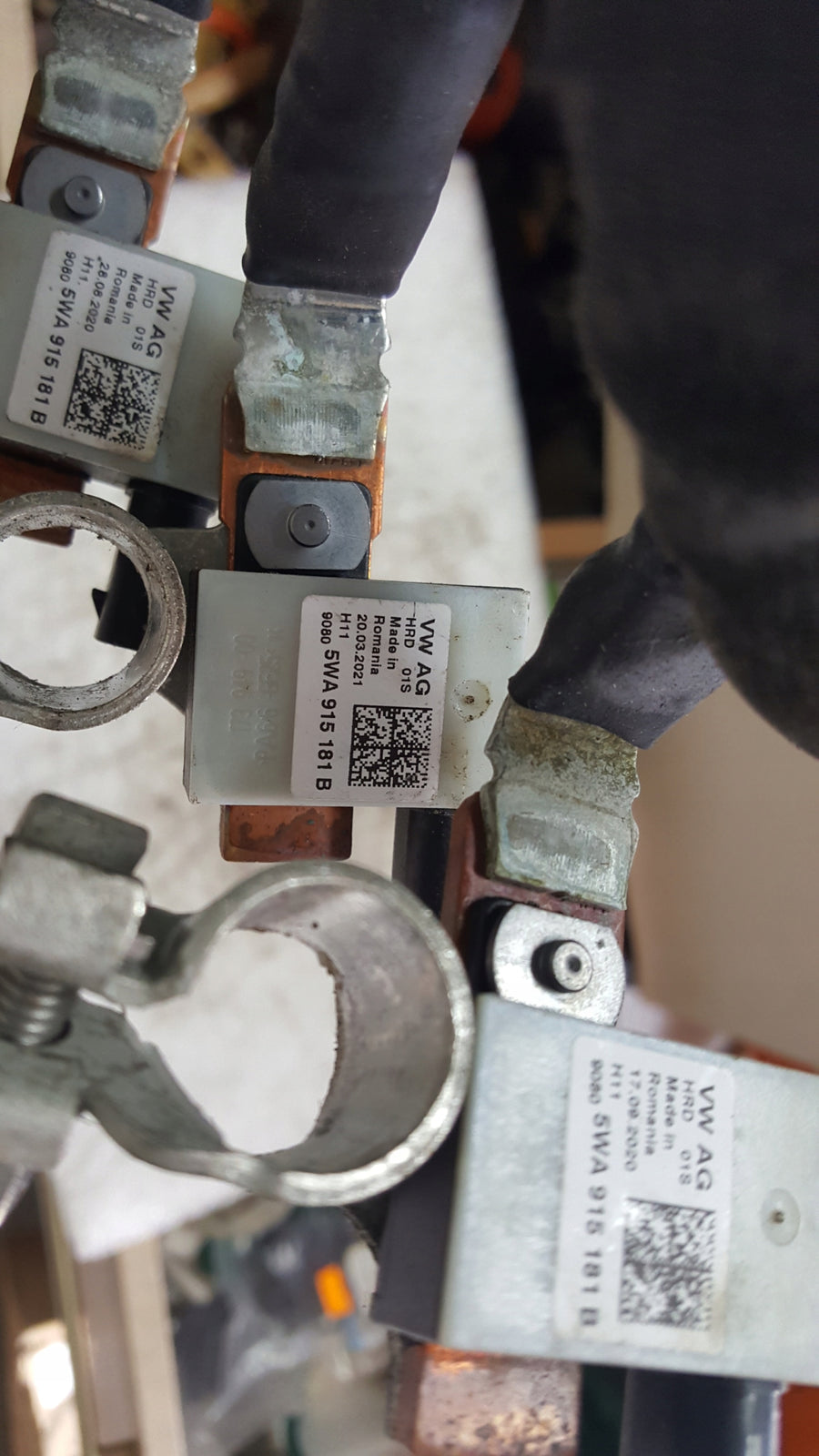 fb61b38244933b258dd4d786098db3b6