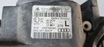Le xenon Audi A4 S4 RS4 B8 2010r 8K0941003P wraz z platformą mocującą