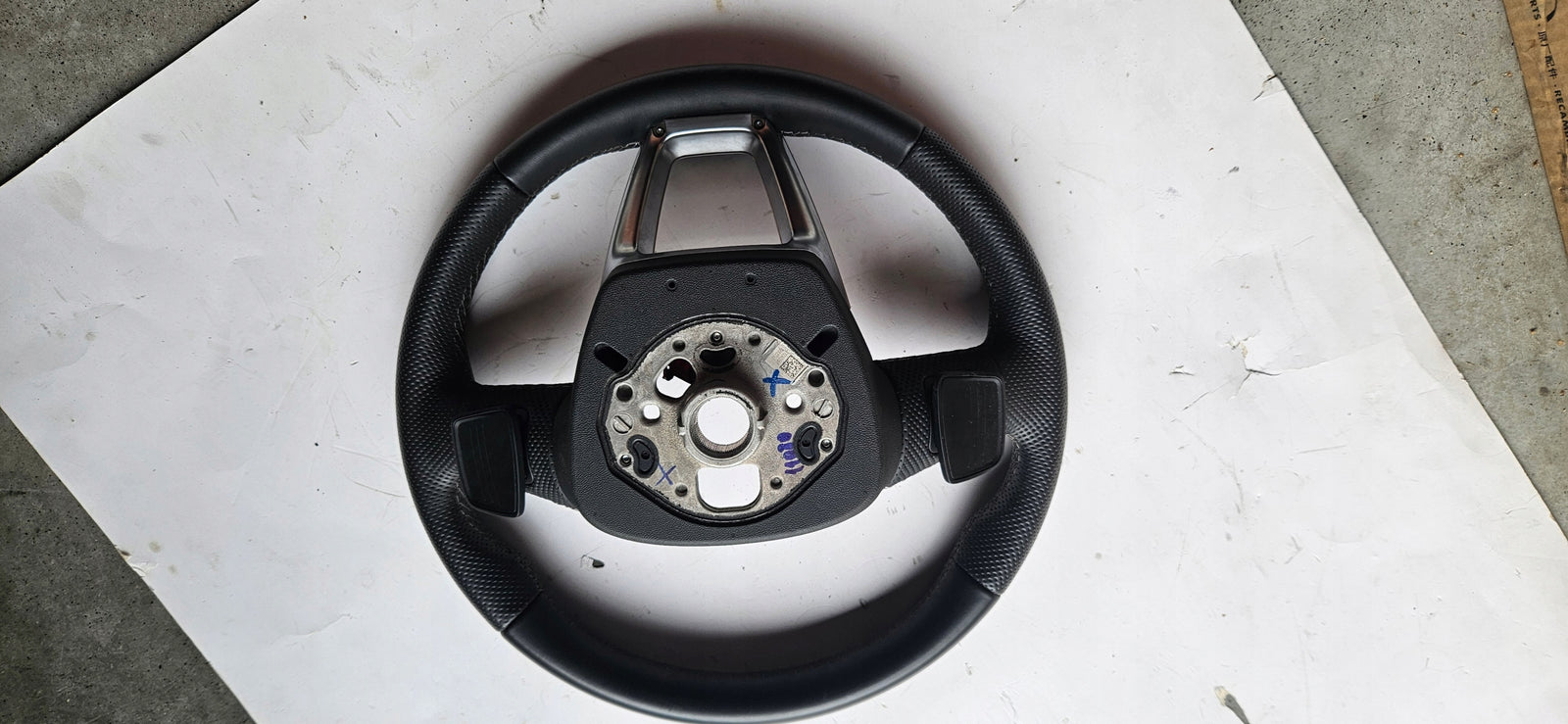 ebcaf02a8bdcfa8854e5c08b90a7da28