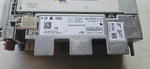 Nawigacja sterownik MIB2 AUDI A6 A7 C7 4G1035021C