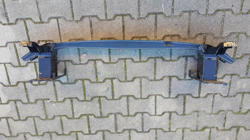VW TOURAN II 2015- BELKA WZMOCNIENIE ZDERZAKA PRZÓD PRZEDNI 5TA807611
