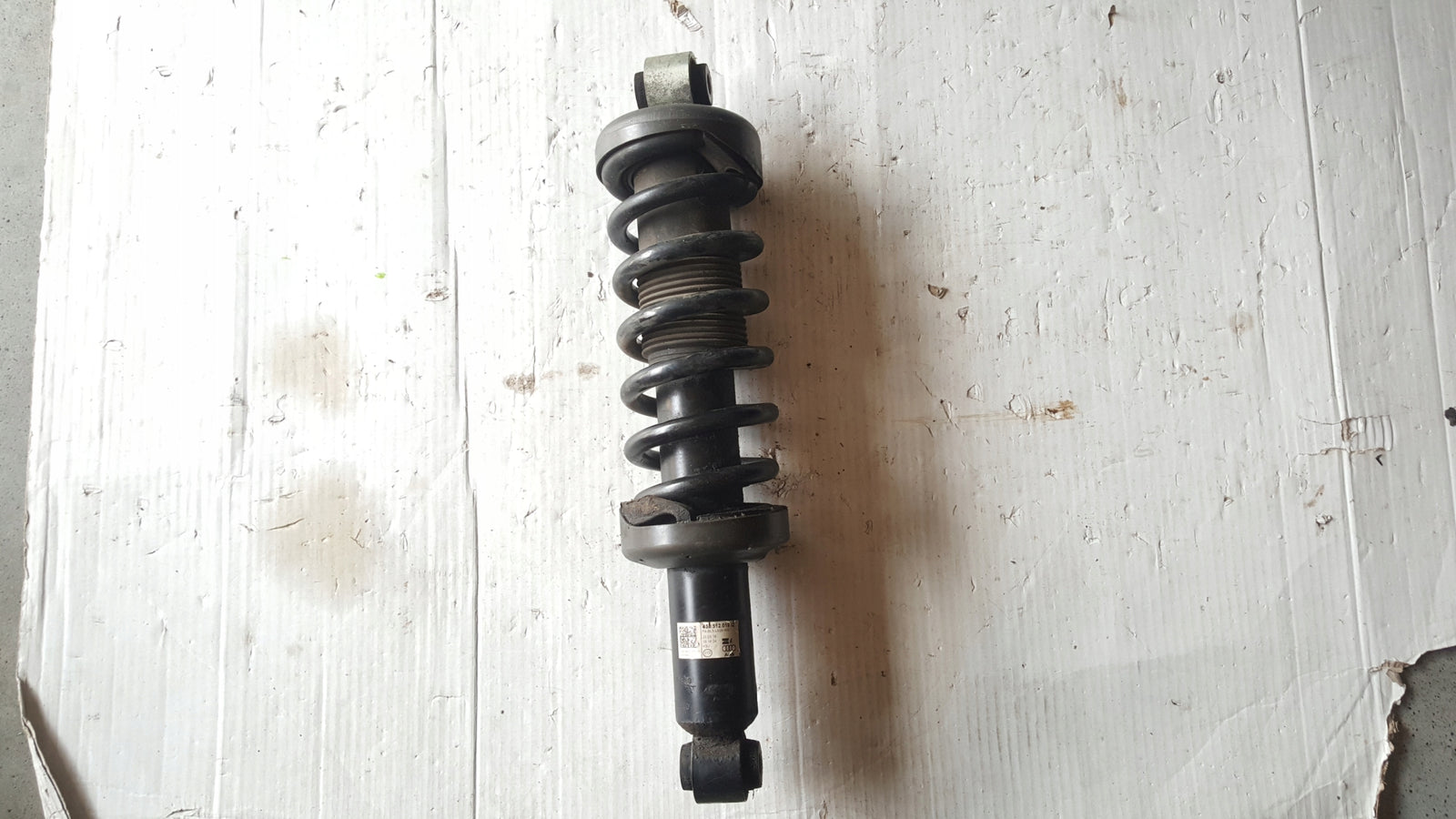 b6ba43c1a3a0adb90be6b7e0f5885e77