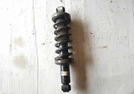 b6ba43c1a3a0adb90be6b7e0f5885e77