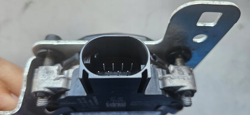 f813d79b3c3dce2f58892400daa7f0c0