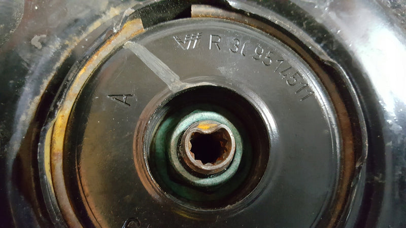 083b6b11423c53c659b79adade162956