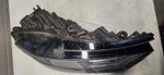 kompletny PR LED AUDI A6 C8 4K0941034 2019r idealny