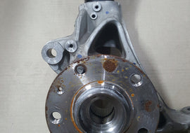 3149ddf33762f4bf5394ea9115c9d49d