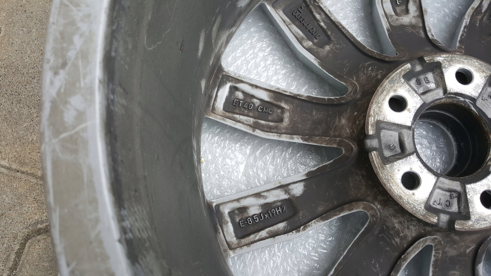 3552e9994e9ae9f63b54f727d4cf61b3