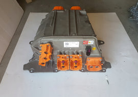 8caa73fc1eb9786b73176f6332404f31