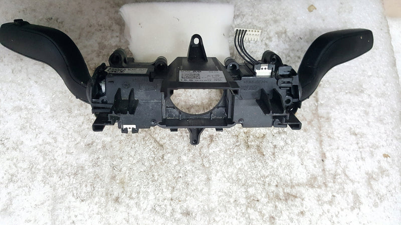 AUDI A1 MANETKA, PRZEŁĄCZNIK ZESPOLONY 8X0953501F