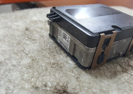 03efb5194792f333100ae4e2a77a14c5