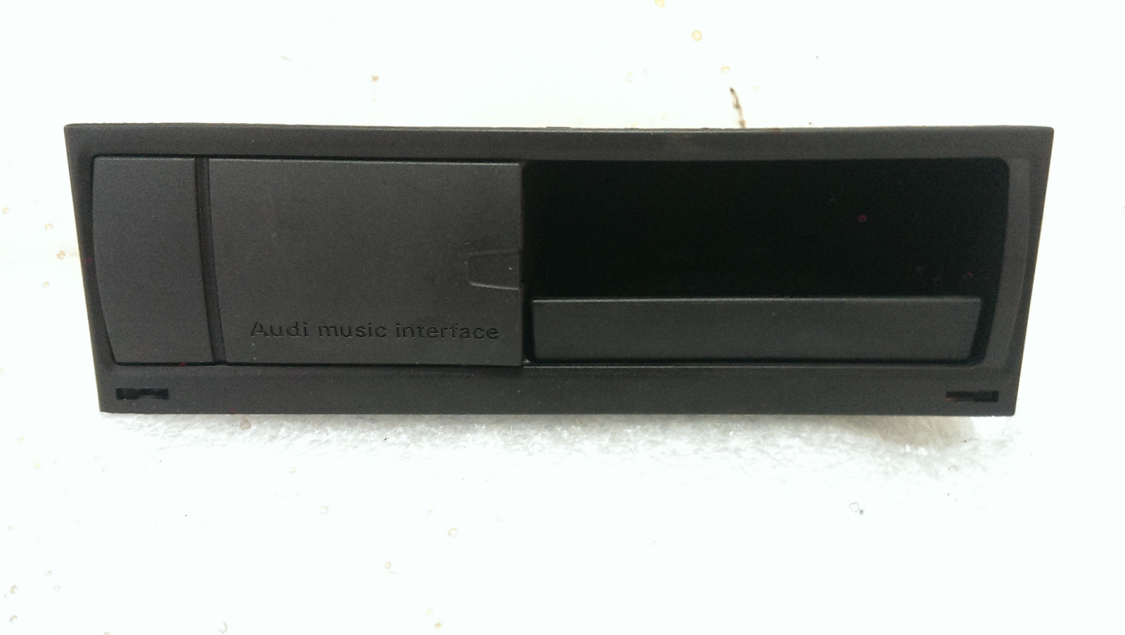 Czytnik interface AUDI A3 8P0035785 ORYGINAŁ