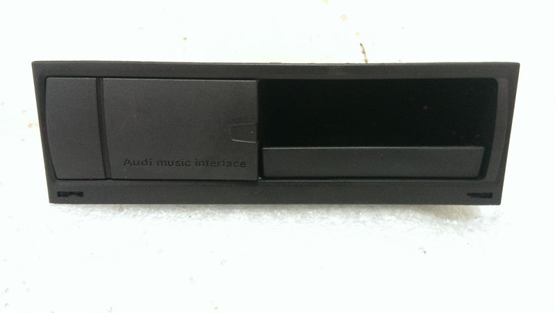 Czytnik interface AUDI A3 8P0035785 ORYGINAŁ