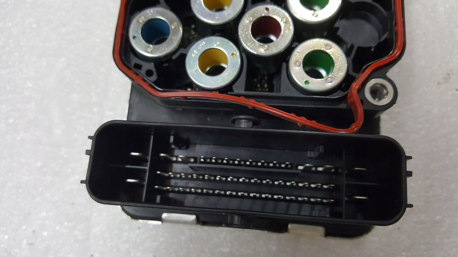 0d25b332add629b1681194e3782b8768